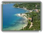 S Dalmacija 09 * 800 x 600 * (153KB)